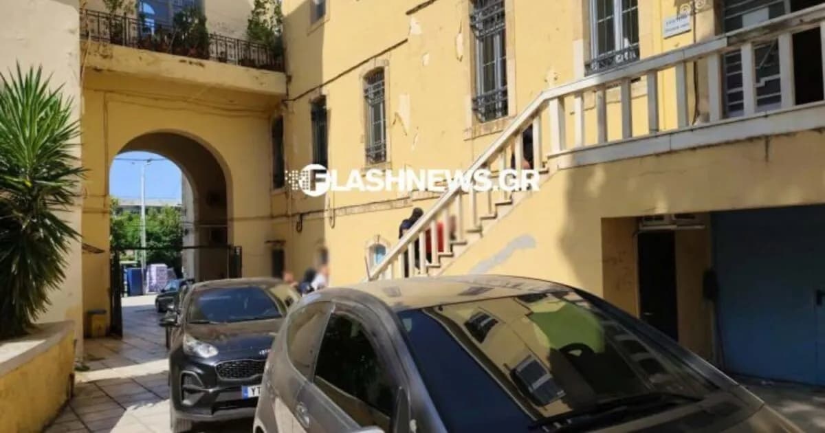 Η «Μαφία της Κρήτης»: Νέες συλλήψεις για δωροληψία