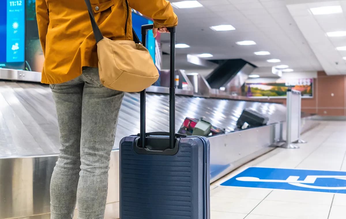 Η Ελλάδα γυρίζει σελίδα: Αυξάνεται η επιστροφή Ελλήνων