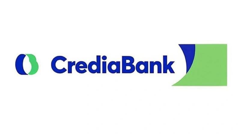 Η CrediaBank χρηματοδοτεί την αμυντική βιομηχανία με την ΕΤΕπ