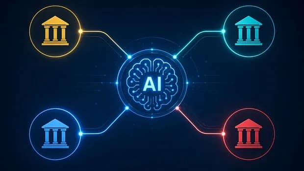 Η τραπεζική αγορά το 2026: Ρευστότητα, AI και προκλήσεις