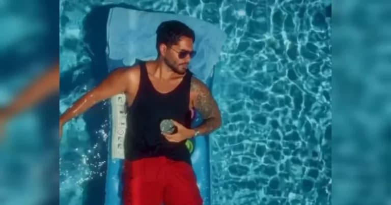 Ο Χρήστος Μάστορας ετοιμάζει ισπανική εκδοχή της «Μαργαρίτας»