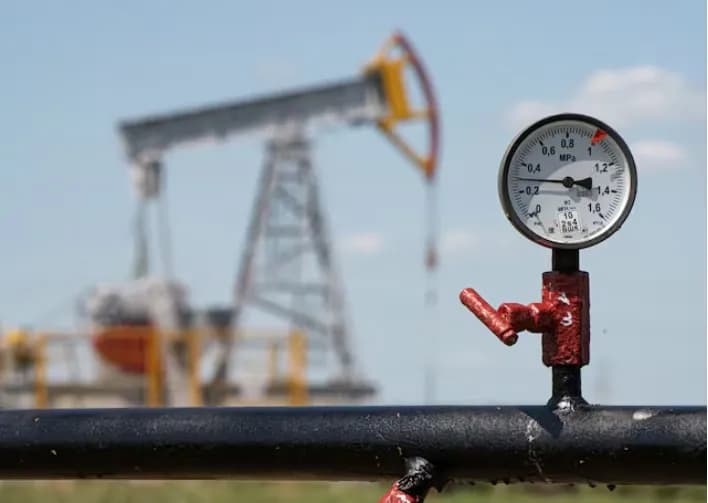 Πτώση 5% στις τιμές πετρελαίου λόγω ελπίδων ΗΠΑ-Ιράν