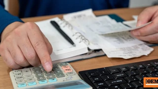 Ο νέος εξωδικαστικός μηχανισμός ανοίγει αύριο για χρέη