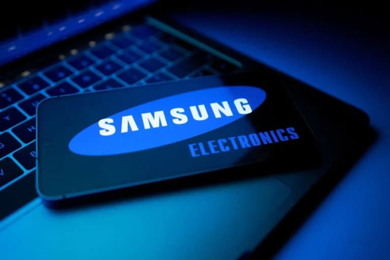 Η Samsung αυξάνει τις τιμές στα πτυσσόμενα Galaxy Z Fold8