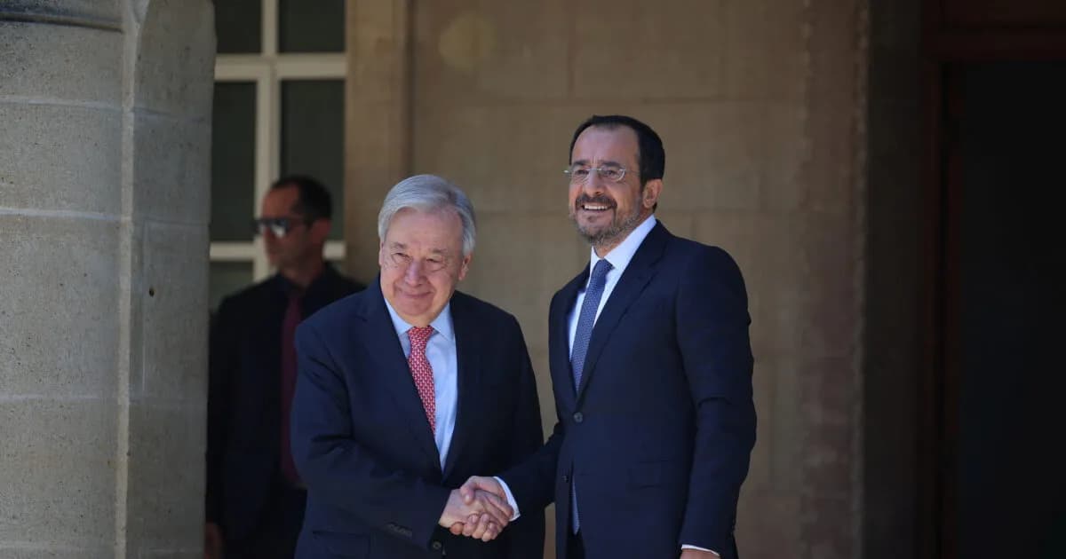 Τραγωδία στο Ρέθυμνο: Νεκροί δύο πυροσβέστες σε φωτιά