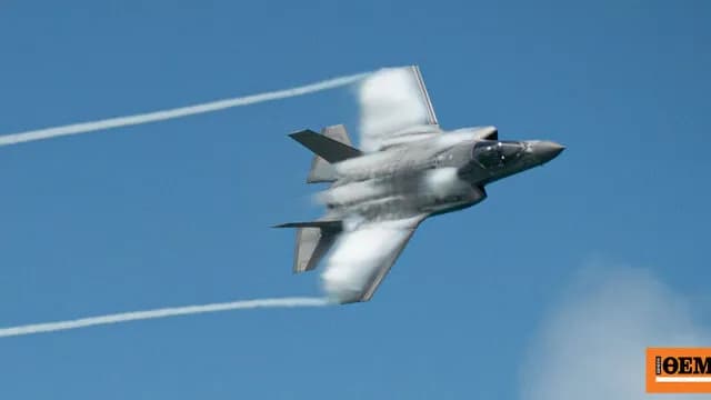 Τα F-35 στην Τουρκία δεν αλλάζουν τα δεδομένα, λέει η Αθήνα