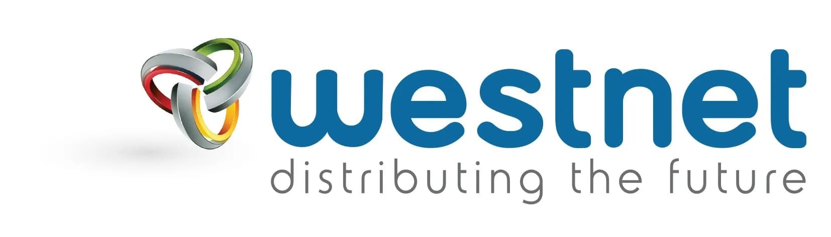 Η Westnet στοχεύει σε ανάπτυξη και κερδοφορία το 2026