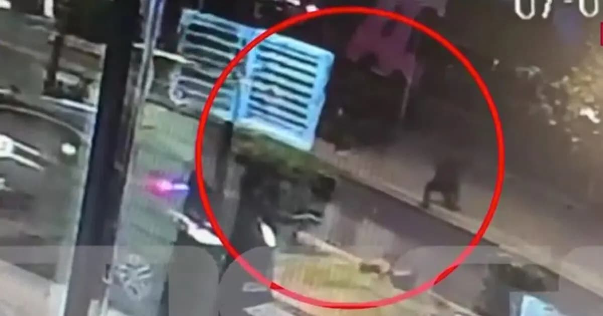 Ο 20χρονος από την καταδίωξη στο Άργος είναι εγκεφαλικά νεκρός