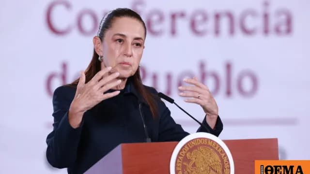 Η Κίνα κρατά τον σεισμολόγο Γιουλίν Τσεν για κατασκοπεία