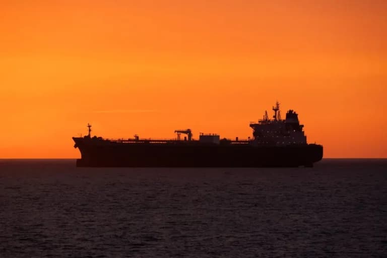 Οι τιμές πετρελαίου εκτινάσσονται μετά τις δηλώσεις Τραμπ