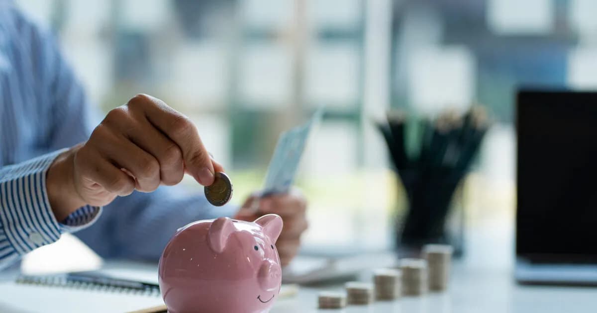Ο Προϋπολογισμός με Πρωτογενές Πλεόνασμα 4,49 Δισ.