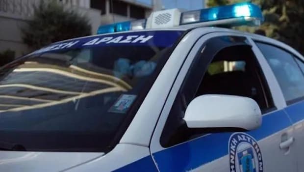 Ηράκλειο: Η 42χρονη βασάνιζε επί έναν μήνα τη 55χρονη