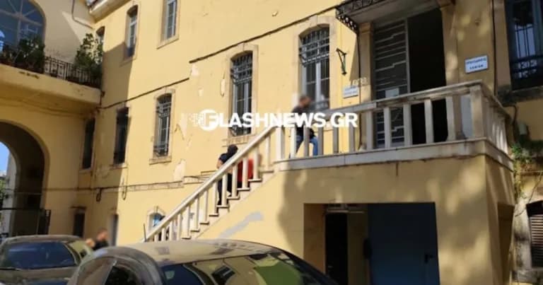 Δίωξη για δωροδοκία σε ιατροδικαστή και τοξικολόγο Χανίων
