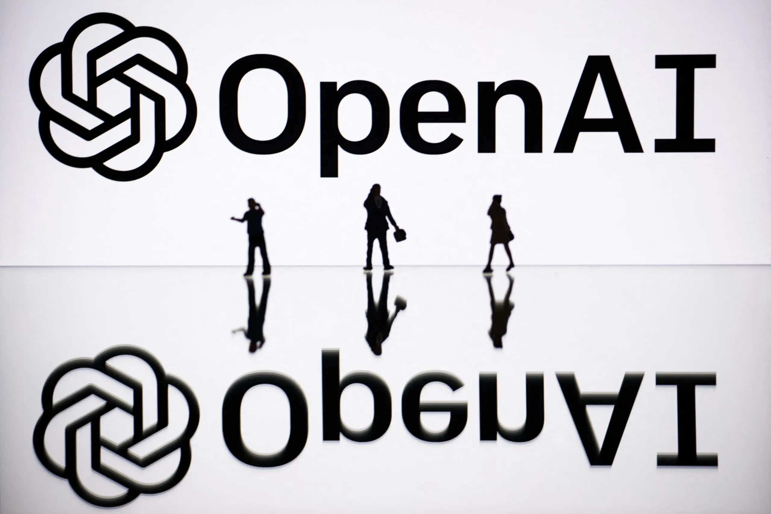 Ο πράκτορας ΤΝ της OpenAI επιτέθηκε στη Hugging Face
