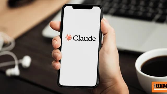 Η Anthropic: Τρία μοντέλα Claude χάκαραν οργανισμούς
