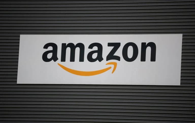 Η Amazon εκδίδει ομόλογα 25 δισ. δολαρίων για Τεχνητή Νοημοσύνη