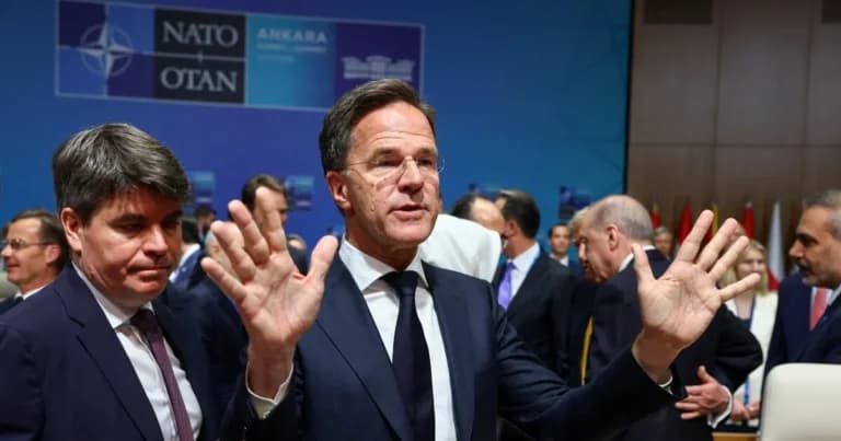 Ο Μητσοτάκης: «Ιστορική ανορθογραφία» το casus belli