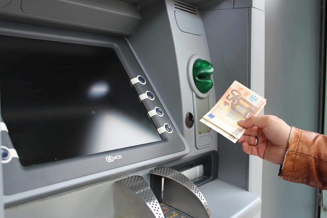 Οι συντάξεις Αυγούστου και Σεπτεμβρίου: Το πρόγραμμα