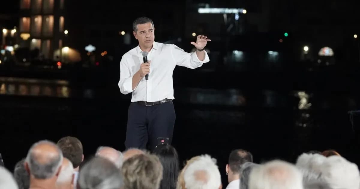 Ο Τσίπρας: «Αόρατο μνημόνιο» το βάρος της ακρίβειας