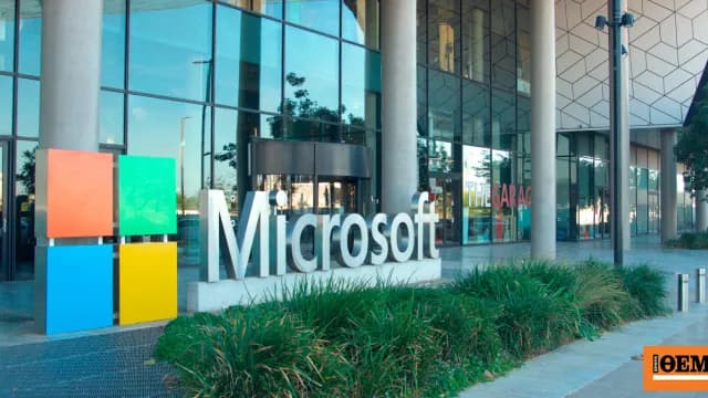 Η Microsoft απολύει 4.800 εργαζομένους, «θύμα» το Xbox