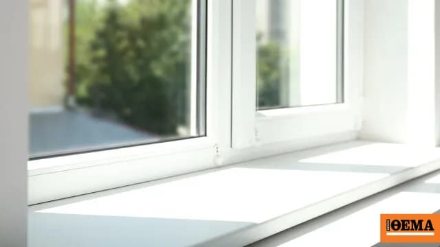 Η «αραβική μέθοδος ψύξης» δροσίζει το σπίτι χωρίς κλιματιστικό