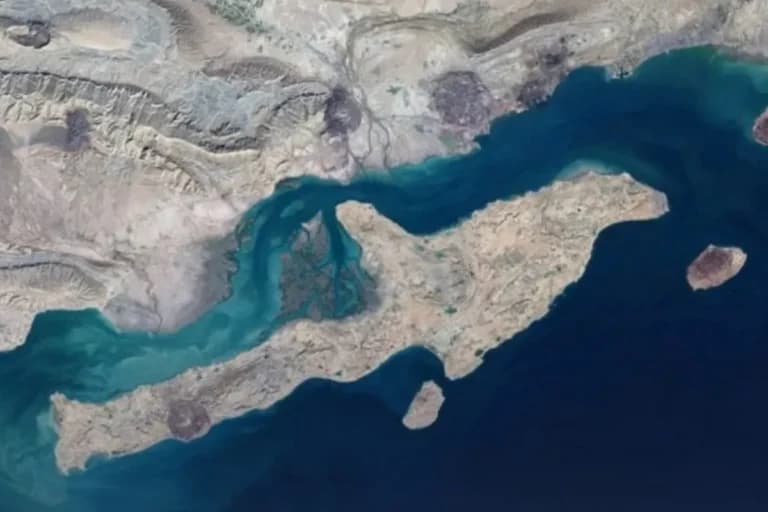 Νέες εκρήξεις στο Ιράν μετά τα αμερικανικά πλήγματα