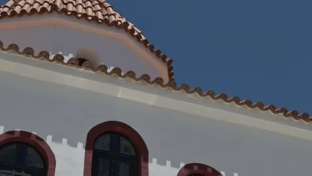 Ο Γκάλης στον Παναθηναϊκό: Η ιστορική μεταγραφή του 1992