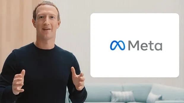 Η Meta κατηγορείται για απολύσεις μέσω Τεχνητής Νοημοσύνης