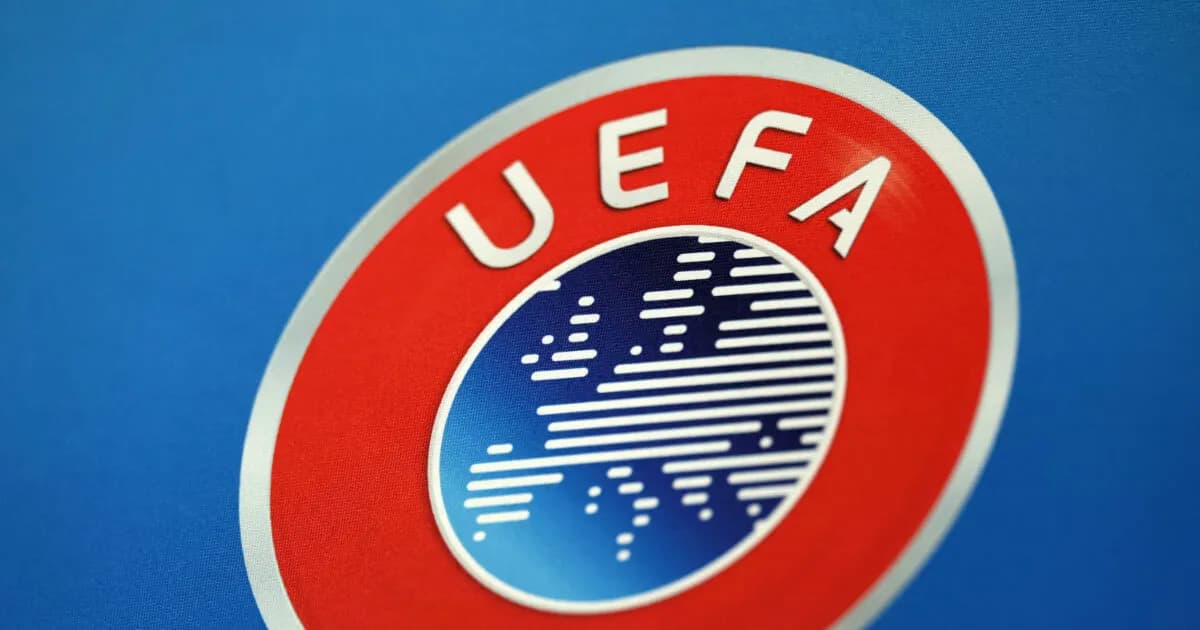 Η CONCACAF απορρίπτει την πρόταση Ινφαντίνο για το Μουντιάλ
