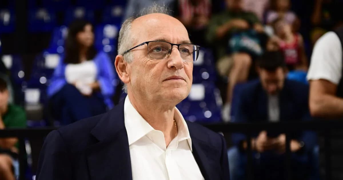 Ο Προμηθέας Πάτρας χάνει το πιστοποιητικό από την ΕΕΑ