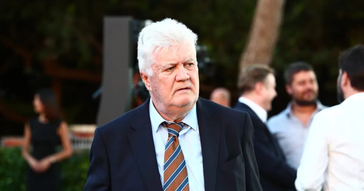 Ο Βασίλης Γκαγκάτσης επιστρέφει ως σύμβουλος στη Μαρκό