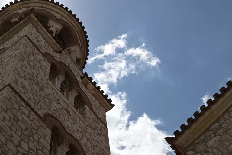 Η Ελλάδα θυμάται τη Μεταπολίτευση της 24ης Ιουλίου 1974