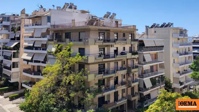 Η Ανακαίνιση Κατοικίας αλλάζει τα κριτήρια για κλειστά ακίνητα