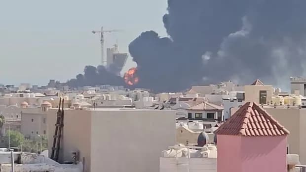 Τα αποθέματα πετρελαίου των ΗΠΑ σε ιστορικό χαμηλό 43 ετών