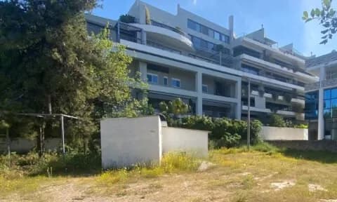 Οικόπεδο 4 εκατ. στη Γλυφάδα: Η απάντηση του Δημοσίου