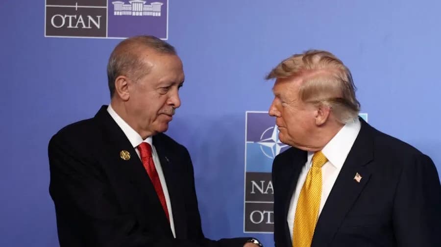 Η Αθήνα αποτιμά τη Σύνοδο ΝΑΤΟ: Αγκάθι τα F-35 στην Τουρκία