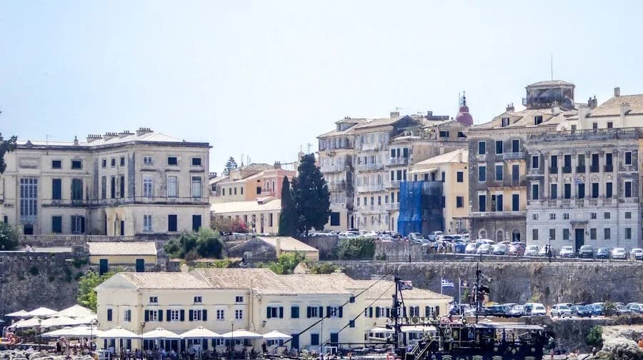 Ακρίβεια στα φοιτητικά ενοίκια σε όλη την Ελλάδα