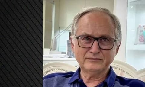 Ο κοσμηματοπώλης του Μιλάνου μπήκε φυλακή, ζητά χάρη