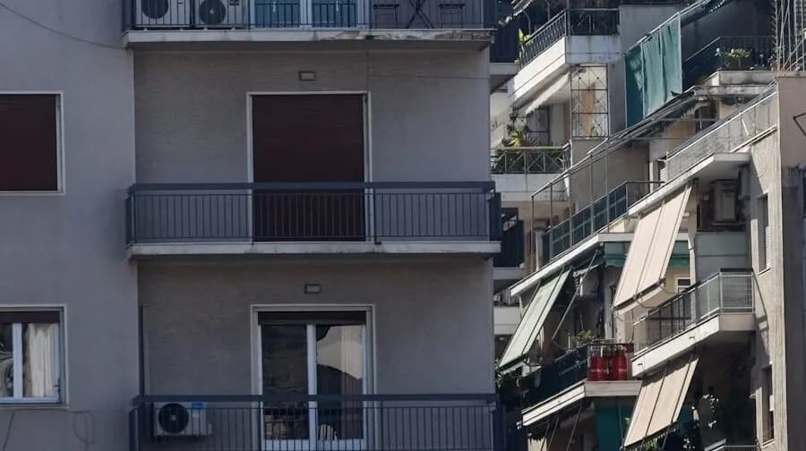 Ενοίκια: Πότε ο ιδιοκτήτης έχει δικαίωμα αύξησης