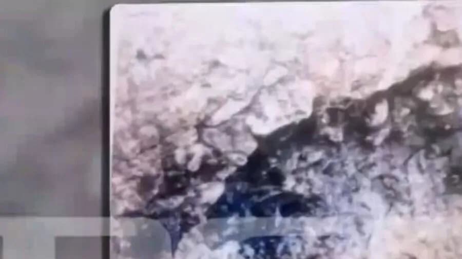 Πετράλωνα: Τα «ντουλάπια» που δεν πρόλαβαν να σώσουν το κτίριο