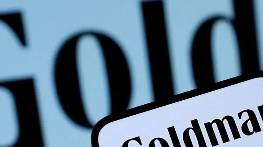 Η Goldman Sachs βλέπει Brent στα 120 δολάρια το βαρέλι