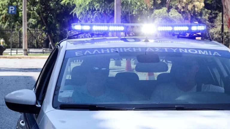 Ο Ντογιάκος στο στόχαστρο: Ισοβίτης «έδωσε εντολή»