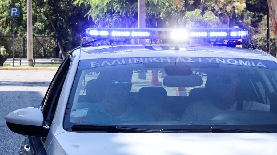Ο Ντογιάκος στο στόχαστρο: Ισοβίτης «έδωσε εντολή»