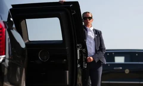 Η MI6 στην κορυφή της Ευρώπης: Πού βρίσκεται η Ελλάδα