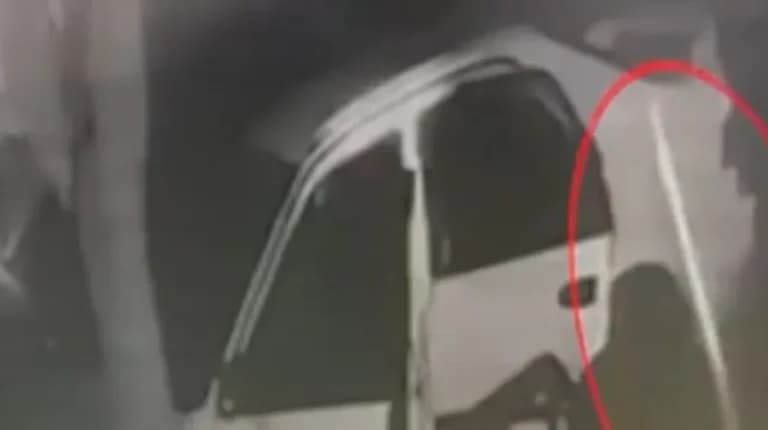 Η Αστυνομία διέλυσε συμμορία διαρρηκτών κοσμηματοπωλείων