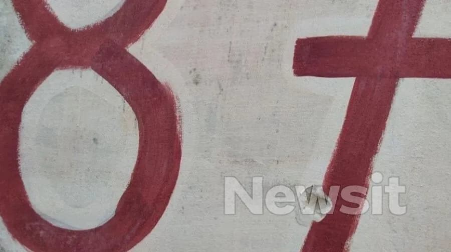 Το Άργος συγκλονισμένο: Κρίσιμη η κατάσταση του 20χρονου