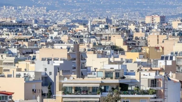 Το ΜΙΔΑ της ΑΑΔΕ: Περίοδος χάριτος για τους ιδιοκτήτες