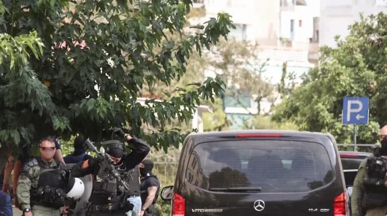 Marfin: Νέα στοιχεία φέρνουν τρία ακόμη πρόσωπα στο κάδρο