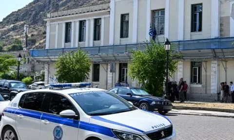 Άργος: Πέθανε ο 20χρονος, στη φυλακή οι αστυνομικοί