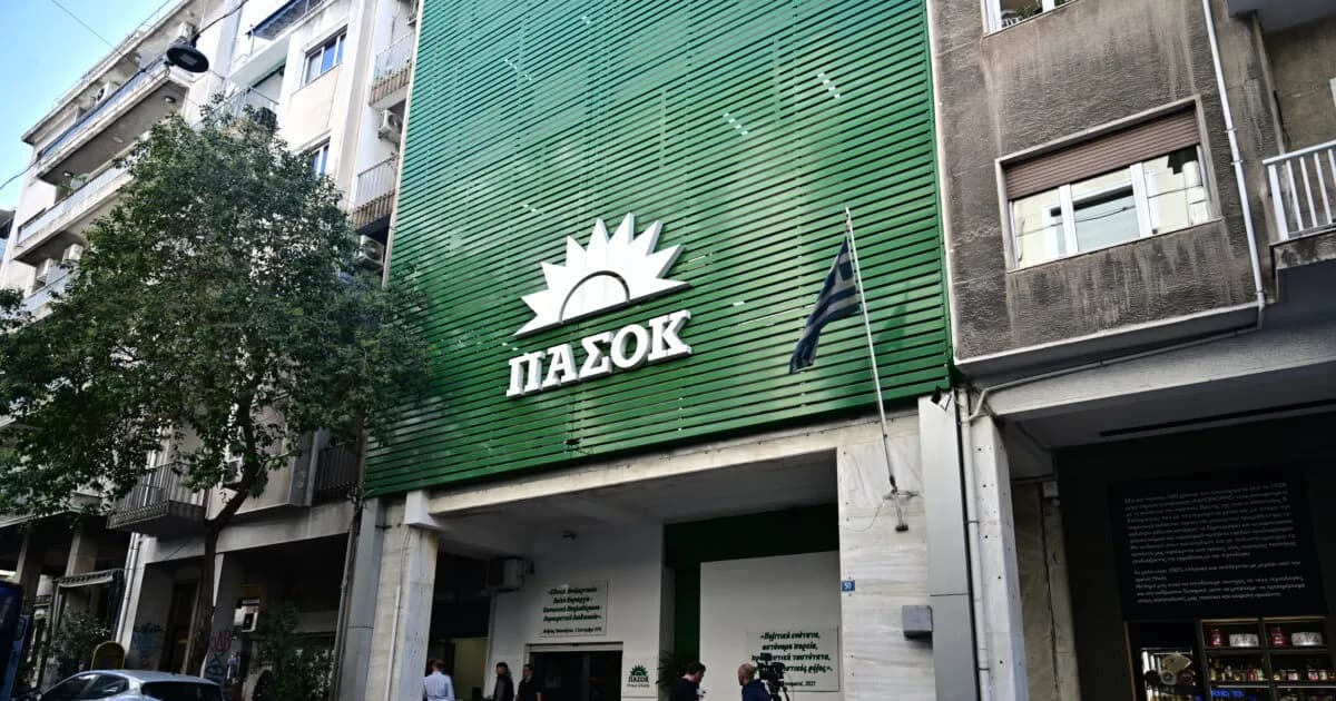 Ο Τσουκαλάς κατά Μαρινάκη για το σκάνδαλο ΟΠΕΚΕΠΕ